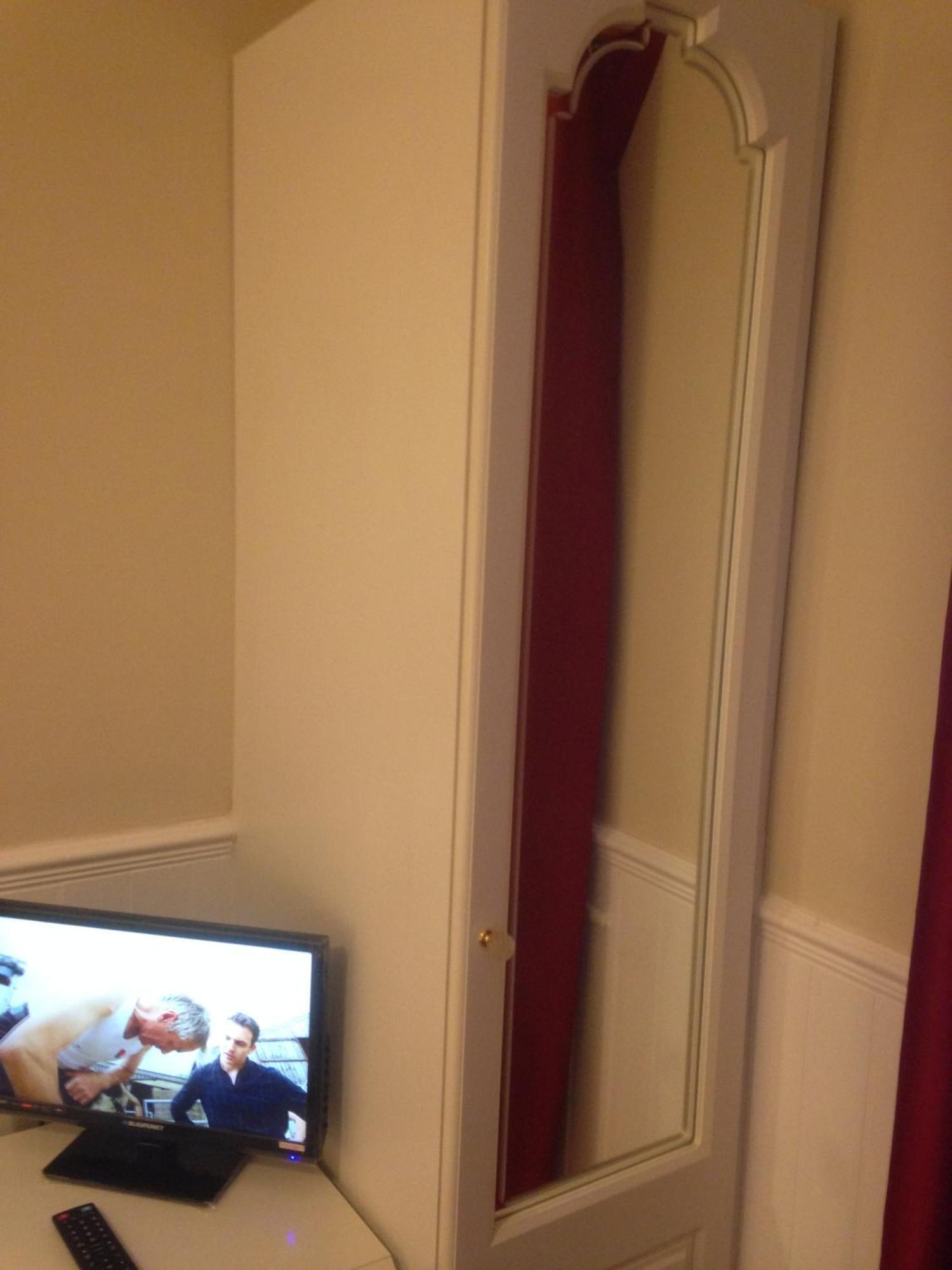Lynebank House Hotel, Bed & Breakfast Carlisle  Room photo