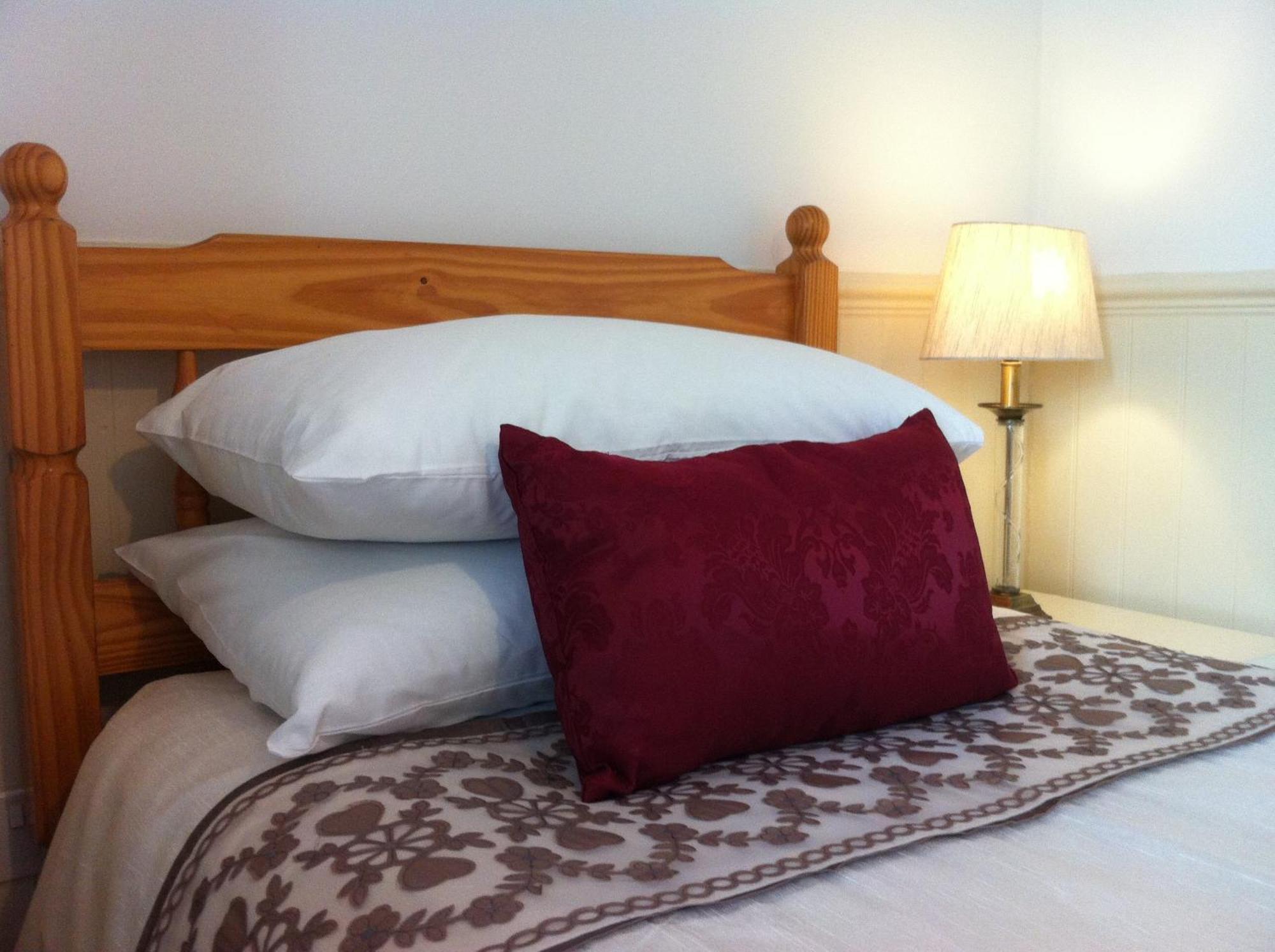 Lynebank House Hotel, Bed & Breakfast Carlisle  Room photo